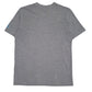 Mens Grey Puma   T Shirt