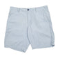 Mens Blue Tommy Hilfiger  Chino Shorts