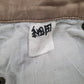 Womens Brown Unbranded   Trousers