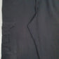 Mens Black Dickies Workwear  Trousers