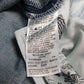 Mens Blue Levis   Jeans