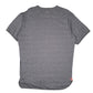 Mens Grey Enrico Coveri   T Shirt