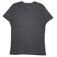 Mens Grey Tommy Hilfiger   T Shirt