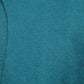 Womens Blue The North Face  Full Zip Jumper