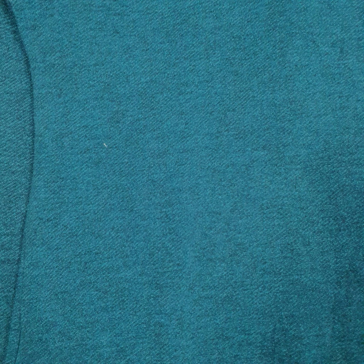 Womens Blue The North Face  Full Zip Jumper