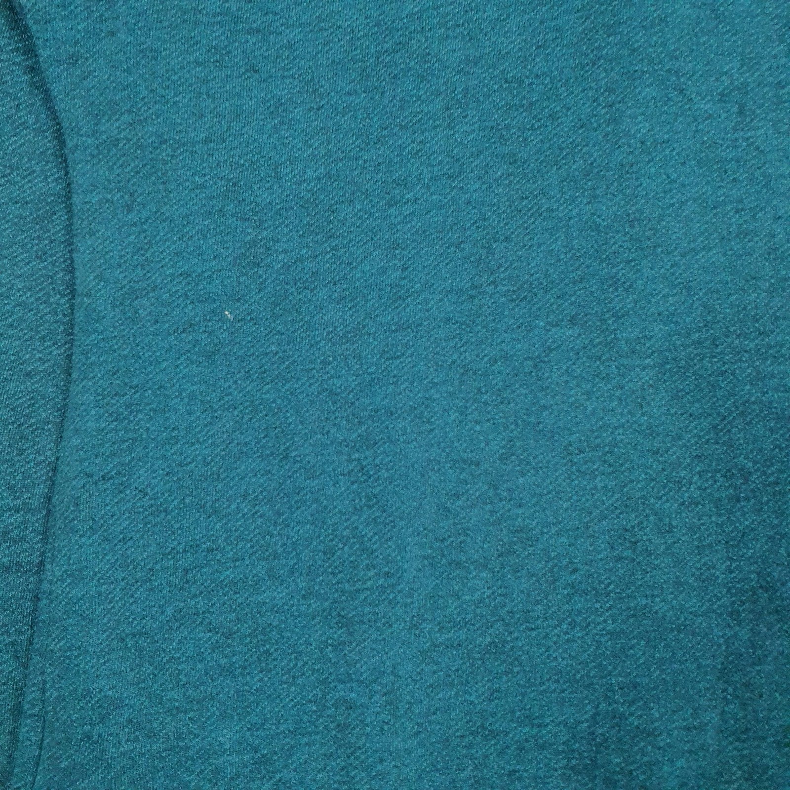 Womens Blue The North Face  Full Zip Jumper