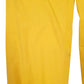 Mens Yellow Rifle Vintage  Trousers