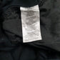 Womens Black Dickies Workwear  Trousers