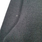 Mens Grey Rifle  Crewneck Jumper