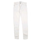 Womens White Bershka  Casual JeansW27 L29