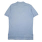 Mens Blue Polo Ralph Lauren   Polo Shirt
