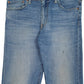 Mens Blue Levis   Jeans