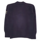 Womens Navy Polo Ralph Lauren  V Neck Jumper