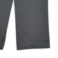 Mens Grey Dickies 874  Trousers