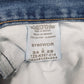 Mens Blue Wrangler   Jeans