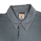 Mens Blue Columbia Sportswear Company XCO  Polo Shirt
