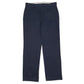 Mens Navy Polo Ralph Lauren  Chino Trousers