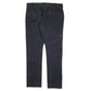 Mens Navy Dickies   Trousers