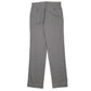 Mens Grey Polo Ralph Lauren   Trousers