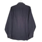 Mens Grey Christian Dior   Shirt