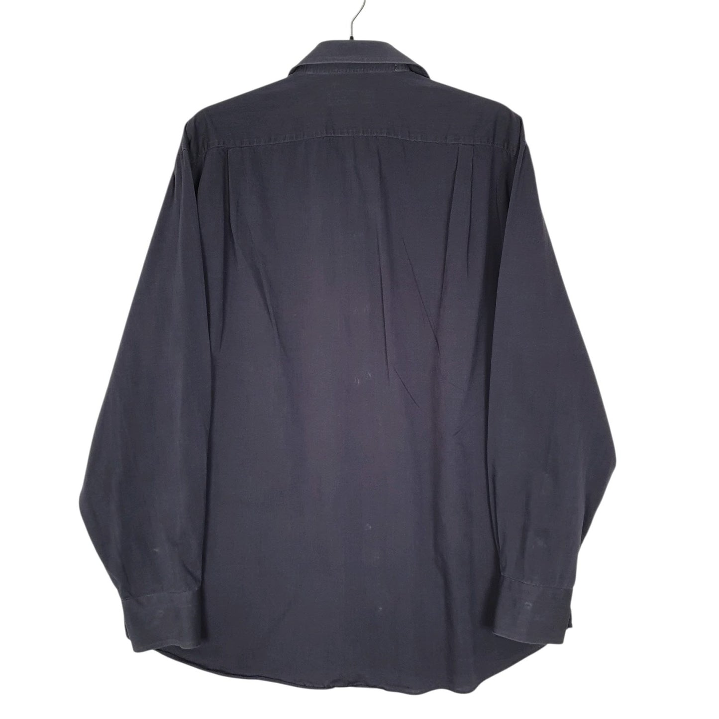 Mens Grey Christian Dior   Shirt