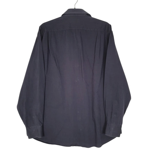 Mens Grey Christian Dior   Shirt