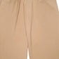 Womens Brown United Colours Of Benetton Pleated  Trousers
