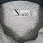 Womens Grey Vanto   Shirt