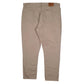 Mens Grey Polo Ralph Lauren   Trousers