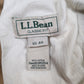 Mens Brown L.L. Bean   Trousers