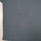 Mens Blue Columbia Sportswear Company XCO  Polo Shirt