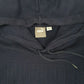 Mens Navy Puma  Hoodie Jumper