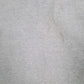 Mens Grey Carhartt  Hoodie Jumper