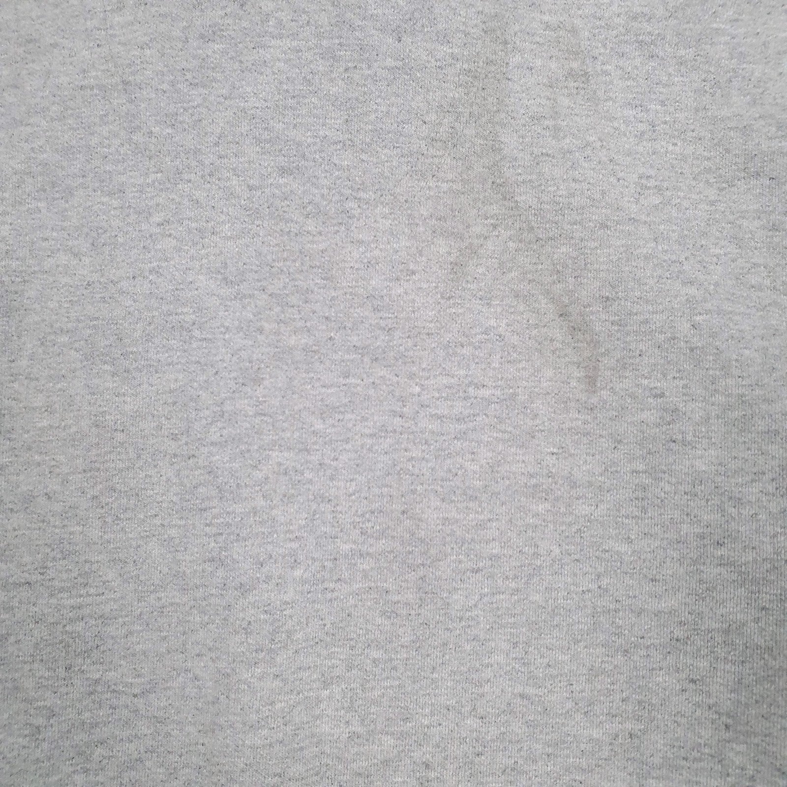 Mens Grey Carhartt  Hoodie Jumper