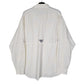 Mens White Columbia Sportswear Company PFG Fishing Omni Shade  Shirt