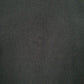 Mens Black Champion Reverse Weave Spellout Embroidered Crewneck Jumper