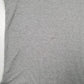 Mens Grey Polo Ralph Lauren   Polo Shirt