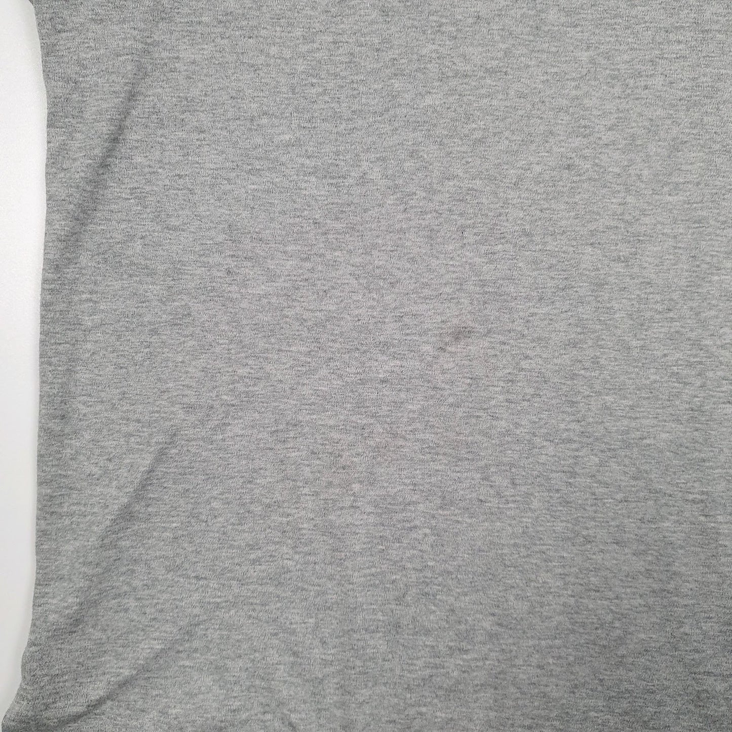 Mens Grey Polo Ralph Lauren   Polo Shirt