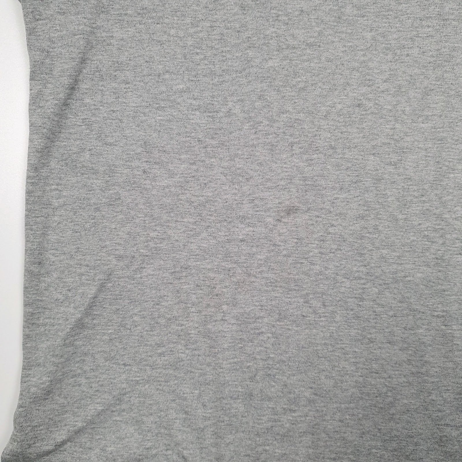 Mens Grey Polo Ralph Lauren   Polo Shirt