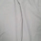 Mens Grey Puma   Trousers