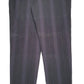 Womens Grey Armani Vintage  Trousers