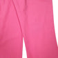 Womens Pink Dickies   Trousers