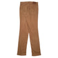 Womens Brown Edwin   Jeans