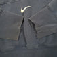 Mens Navy Nike Lacrosse Hoodie Jumper
