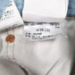 Mens Blue Levis   Jeans
