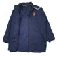 Womens Navy Umbro Southampton FC  Coat