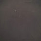 Mens Grey Carhartt   T Shirt