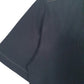 Mens Black Lotto   T Shirt