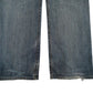 Mens Blue Levis   Jeans