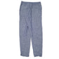 Womens Blue H&M   Trousers